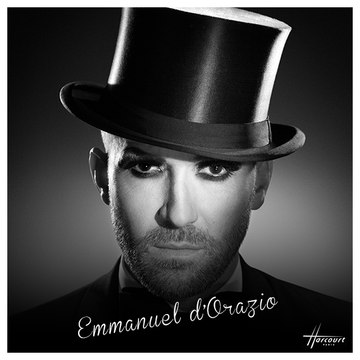 Emmanuel D'orazio