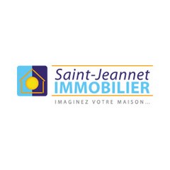 StJeannetImmo