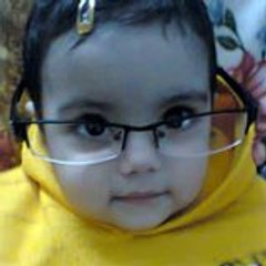 Naveed Shahid