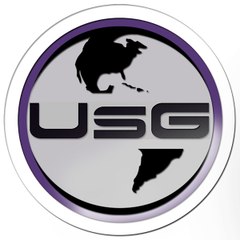 Universal Gamers
