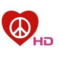 StarsHD