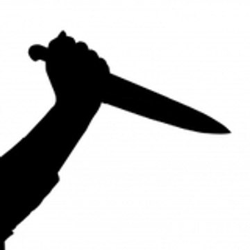 Thriller-Reviews