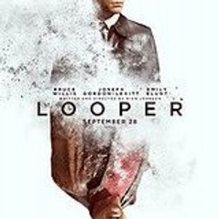 Philip Vang