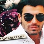 MAAFansArabes