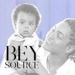Beyoncé Source