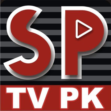 SP TV PK
