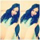 Lidia Lilly