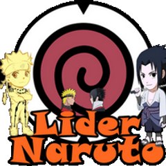 lidernaruto