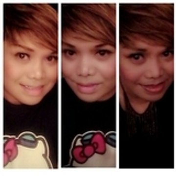 Marya Sunga