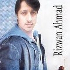 panstate_422