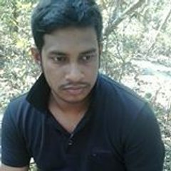 monirul islam