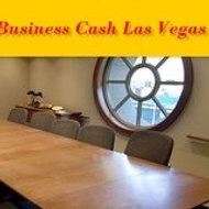 BusinessCashLasVegas