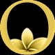 Black Lotus Casino