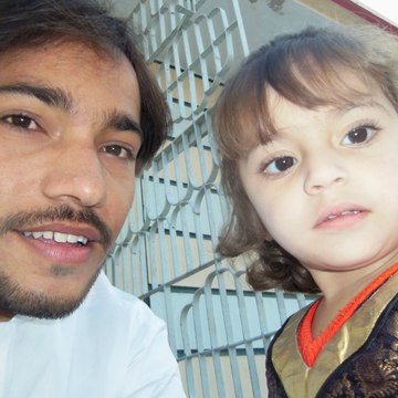 Ali Asif