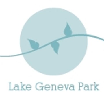 lakegenevapark