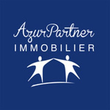 AzurPartner