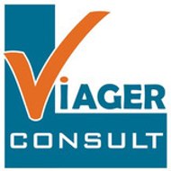 ViagerConsult