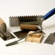 Bromsgrove Plastering