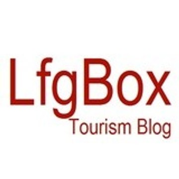 Lfgbox