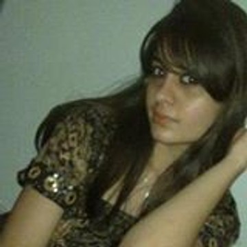 Varda Shahid