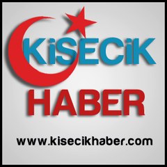 kisecikhaber