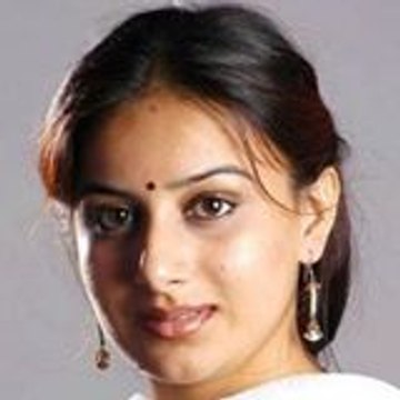 Pooja Verma