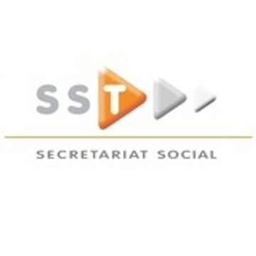 SST Secrétariat Social
