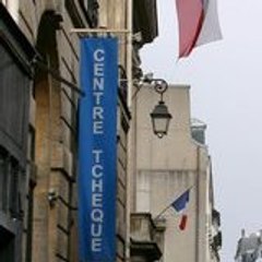Centre Tchèque České Centrum