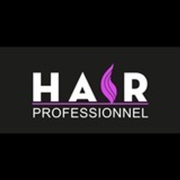 Hair Professionnel ®