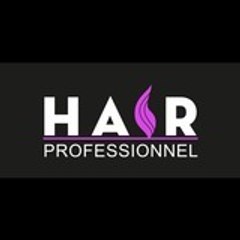 Hair Professionnel ®