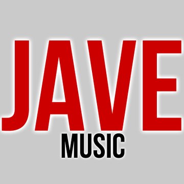JaveMusic