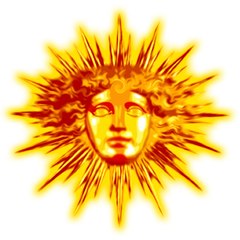 Venerabilis_Opus