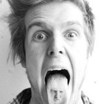 samueljbailey