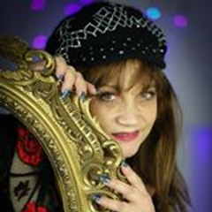 Mireille Isabelle Demeocq