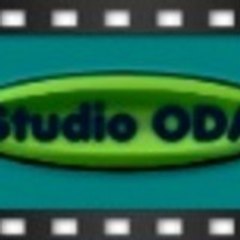 studiooda