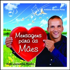 Toninho Bondade