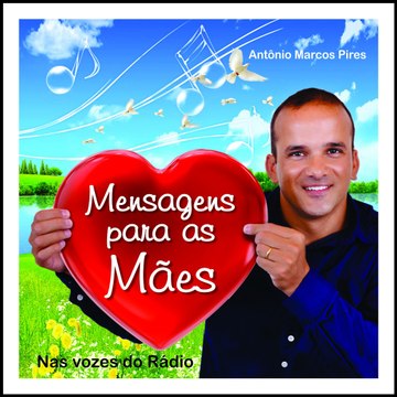 Toninho Bondade