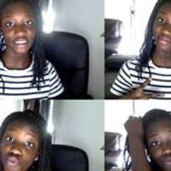 Theodora Aboagye