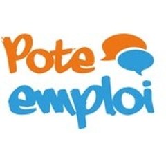 Pote_emploi