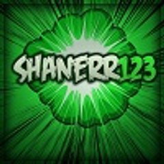 shanerr123 GNTechTV