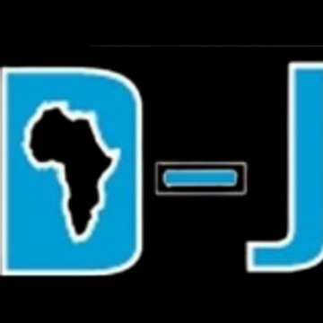 Digital Jéry