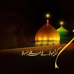 Alameer