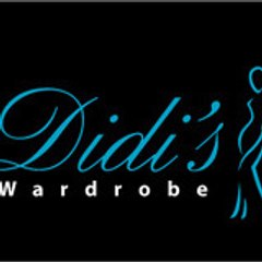 Didi's Wardrobe