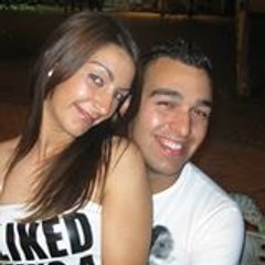 Neide E André
