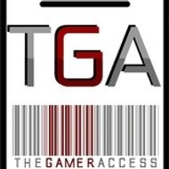 TheGamerAccessStaff