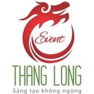 Thang Long Event