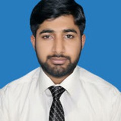 Ahmed Faraz