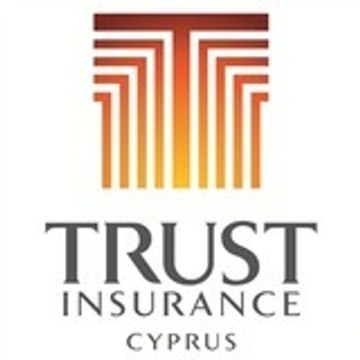 trustinsurance