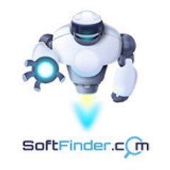 softfinderreviews