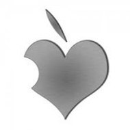 squashedapple weddingfilms